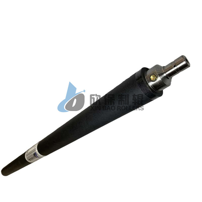 UV Çift Amaçlı Kauçuk Roller ROLAND 200 300 500 600 700 Fabrika stokları