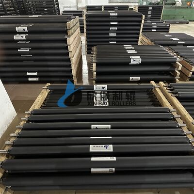 Fabrika Üretimi Ossilasyon Serisi Plaka Bağlantı Roleri