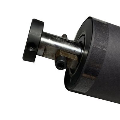 Fabrikadan Yüksek Kaliteli Spot Ürünler RYOBI Plaka Sönümleme Silindiri Damper Ölçme Silindiri