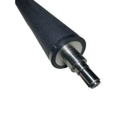 Yüksek kaliteli KOMORI L26 L28 LS29 L440 L540 LS40 G40 GL40 L50 NBR/EPDM Kauçuk Silindirler