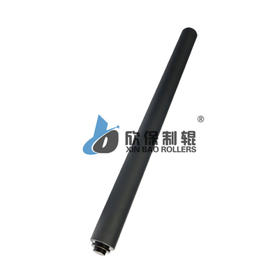 XL105 ve XL106 baskı makineleri için Yüksek Hızlı Baskı Lastik Roleri