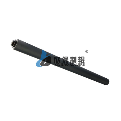 XL105 ve XL106 baskı makineleri için Yüksek Hızlı Baskı Lastik Roleri