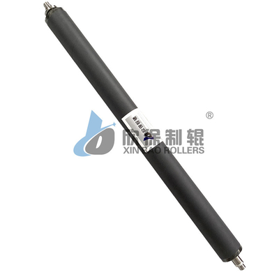 Kauçuk Roller GTO52 Kord Ryobi Hamada Shinohara Yüksek Kalite Offset Baskı Kauçuk Rol Stock