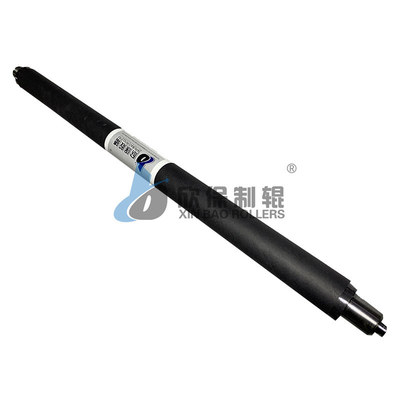 RYOBI 524 650 750 684 NBR Yazı makinesi için kauçuk yuvarlak