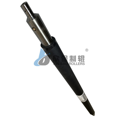 Lastik baskı rulo Roland 3B RCI 600 700 800 900 Lastik rulo aşınmaya dayanıklı