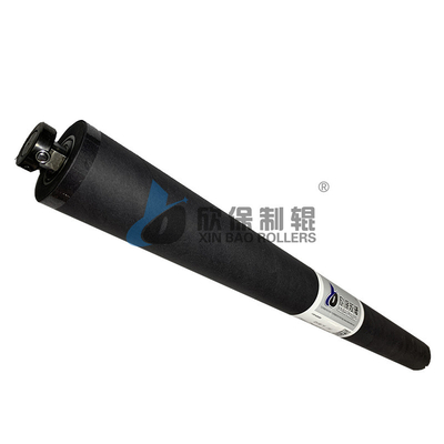 UV yazıcı lastik rulo RYOBI 680 524 750 920 784 EPDM aşınmaya dayanıklı