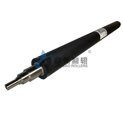 UV baskı rulo ROLAND 200 300 500 600 700 EPDM Anti-aging Fabrika stokları