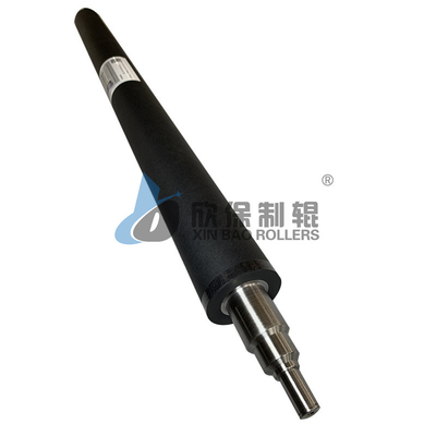 UV baskı rulo ROLAND 200 300 500 600 700 EPDM Anti-aging Fabrika stokları