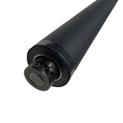 Kauçuk Roller Üretici Nokta Tedarik Çeşit Alkol Damping Roller Offset Baskı Roller