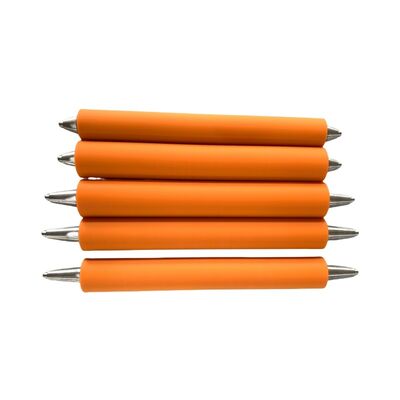 Yüksek Kaliteli Düşük Fiyatlı Alkol Damping Roller Baskı Kauçuk Su Roller Offset Baskı için Kauçuk Roller