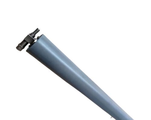 Yüksek Kaliteli Fabrika Noktası Küçük Kauçuk Roleri GTO KORD RYOBI Hamada Shinohara Offset Baskı Makinesi Kauçuk Roleri