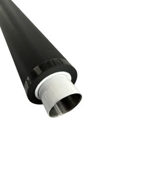 Yüksek Kaliteli Fabrika Noktası Küçük Kauçuk Roleri GTO KORD RYOBI Hamada Shinohara Offset Baskı Makinesi Kauçuk Roleri