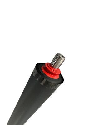 Yüksek Kaliteli Fabrika Noktası Küçük Kauçuk Roleri GTO KORD RYOBI Hamada Shinohara Offset Baskı Makinesi Kauçuk Roleri
