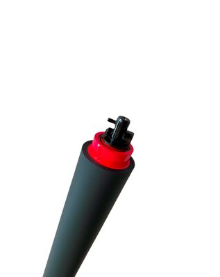 24 Yıl Fabrika Noktası Yüksek Kalite Kullanım Dayanıklı SM52 CD74 SM74 PM74 GTO CD102 XL105 XL75 SM102 XL106 Kauçuk Yazıcı Roleri