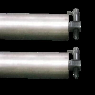 Spot Düşük Fiyat Yüksek Kalite HDB ROLAND KBA KOMORI MITSUBISHI Plastik Naylon Dişli Ofset Baskı Makinesi Yedek Parçaları