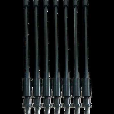 Spot Düşük Fiyat Yüksek Kalite HDB ROLAND KBA KOMORI MITSUBISHI Plastik Naylon Dişli Ofset Baskı Makinesi Yedek Parçaları