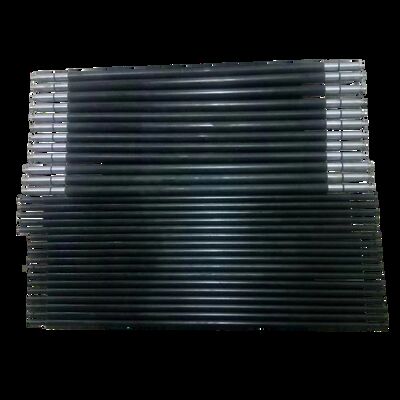Spot Düşük Fiyat Yüksek Kalite HDB ROLAND KBA KOMORI MITSUBISHI Plastik Naylon Dişli Ofset Baskı Makinesi Yedek Parçaları