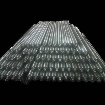 Spot Düşük Fiyat Yüksek Kalite HDB ROLAND KBA KOMORI MITSUBISHI Plastik Naylon Dişli Ofset Baskı Makinesi Yedek Parçaları