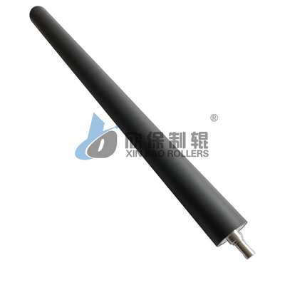 Kauçuk Roller ROLAND 700 702 705 706 Transfer Roller INK Roller