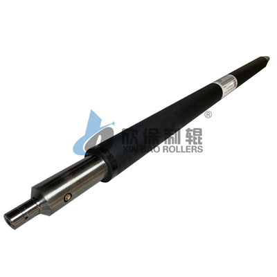 Lastik baskı rulo Roland 3B RCI 600 700 800 900 Lastik rulo aşınmaya dayanıklı