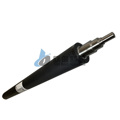 UV baskı rulo ROLAND 200 300 500 600 700 EPDM Anti-aging Fabrika stokları