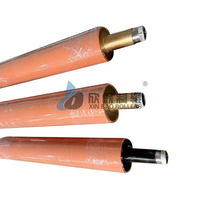 Kaplama makinesinin yuvası pürüzsüzdür ve kaplama tekdüze.