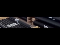 Yüksek kaliteli fabrika yeri GTO KORD RYOBI MITSUBISHI shinohara Offset baskı makinesi kauçuk rulo