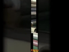 29 yıl fabrika yeri büyük kauçuk rulo ofset baskı damping rulo mürekkep rulo