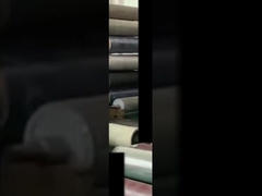 özel kauçuk kaplı rulo, kauçuk kaplı taşıyıcı rulo, kauçuk rulo