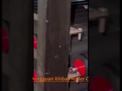 29 yıl fabrika yüksek kaliteli yüksek sıcaklık baskı kaplama makinesi silikon kauçuk rulo