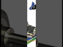 en çok satan ürünler ofset baskı makinesi komori KBA MO XL105 ROLAND kauçuk kaplı rulo