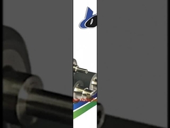 29 yıl üreticiler spot MITSUBISHI 1F 3F V3000 5F mürekkep ruloları ofset baskı lastik rulolar için