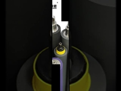 29 yıl üreticiler spot KOMORI L20 L440 LS40 L50 ofset baskı için mürekkep rulo lastik rulo