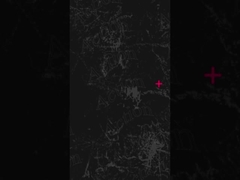 29 yıllık fabrika kalitesi HDB komori KBA ROLAND shinohara RYOBI EPDM baskı ruloları