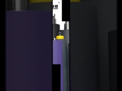 Yüksek kaliteli fabrika doğrudan satışı ROLAND Heidelberg RYOBI KBA MITSUBISHI KOMORI NBR/EPDM kauçuk