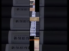 Baskı kauçuk rulo plaka mürekkep rulo mürekkep nakliye kanalı rulo plaka amortizasyon ölçüm rulo