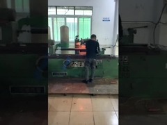 Lastik Roller Wheel Heidelberg SM74 PM74 Lastik Roller Kullanım Dayanıklı