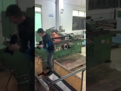 Lastik baskı rulo Roland 3B RCI 600 700 800 900 Lastik rulo aşınmaya dayanıklı